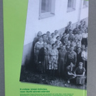 Elävää Elämää, 2005 - pikkukuva 2