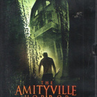 amityville horror (2005) (31 873) k -FI- nordic, DVD ryan r - pikkukuva 2