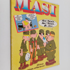 Mort Walker : Masi 1/87 - pikkukuva 1