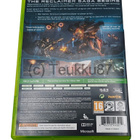 X360 - Halo 4 (CIB) - pikkukuva 2
