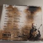 Combat Rock Sound (CD) - pikkukuva 2