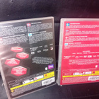 2 × 6DVD TORCHWOOD SEASON 1-2  ( SIS POSTIKULU ) - pikkukuva 2
