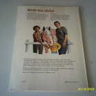 UMA Aaltonen - Martti Sirola: Hilsu saa jäädä; p. 1989; 1.p - pikkukuva 2