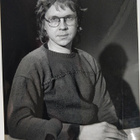 Pressikuva: Yölinja (Pekka Sauri) - pikkukuva 1