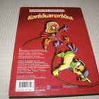 Disney Ankkalinnan konkkaronkka - pikkukuva 2