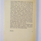 Richard Faltin : Richard Faltin : sotakirurgi ja Punaisen... - pikkukuva 2