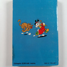 Walt Disney : Friska tag, farbror Joakim! - pikkukuva 2
