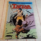 TARZAN  5-1982 - pikkukuva 1