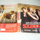 HULLUNA SARAAN (Emilie de Ravin)*** - pikkukuva 4