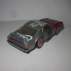Children of Bodom - Are you dead yet? Chevy Pro Stocker - pikkukuva 3