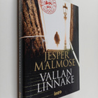 Jesper Malmose : Vallan linnake - pikkukuva 1