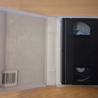 Tai-Pan (1986) VHS - pikkukuva 3