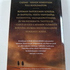 Conn Iggulden : Keisari 1 : Rooman portit - pikkukuva 2