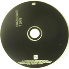 Craig David • 7 Days CD-Single - pikkukuva 2