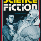 The Encyclopedia Of TV Science Fiction KIRJA 1990 Roger Fult - pikkukuva 1