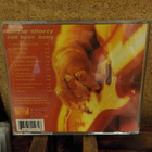 GUITAR SHORTY - ROLL OVER, BABY CD + NIMMARI - pikkukuva 3