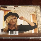 KATRI YLANDER - KAIKKI NÄMÄ SANAT - CD - pikkukuva 2
