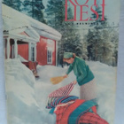 Kotiliesi No 4 helmikuu 1963 - pikkukuva 1