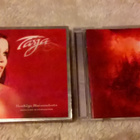 Tarja Turunen - Henkäys Ikuisuudesta - pikkukuva 1