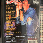 SHAM 69 - The Adventures Of Sham 69 In Concert Hersham Boys - pikkukuva 2