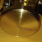 Shimano Calcutta 100 TE GT - pikkukuva 3