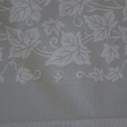 Pöytäliina / damastiliina 200 x 131 cm - pikkukuva 2