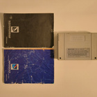 SNES: Equinox (L+M) - pikkukuva 2