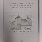 Suomen Postimerkit 1982 - pikkukuva 2