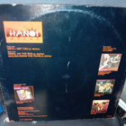12" Maxisingle Hanoi Rocks : Until I get you ( SIS POSTIKULU - pikkukuva 2