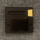 Sega Mega Drive: NHL 97 (L) - pikkukuva 2