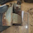 simson tarakan joku teline osa - pikkukuva 2