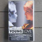 VHS: Young Love (Joonas Nordman, Saija Lentonen 2001) - pikkukuva 1