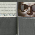 Omni Magazine March 1992 - pikkukuva 2