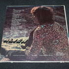 Jim McCarthy - Alien LP 1973 - pikkukuva 2
