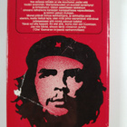 Luis J. Gonzales : Che Guevara ja Bolivian sissit - pikkukuva 2
