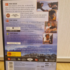 DVD: Point Break - pikkukuva 2