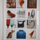 Antik & Auktion 2/2003 - pikkukuva 2