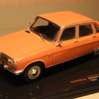 Renault 16 -69 1:43 ALE! - pikkukuva 1