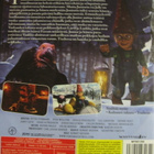 TONTUT & PEIKOT - SALAINEN KAMMIO DVD - pikkukuva 2