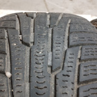 205/55r16 m+s - pikkukuva 3