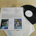 HAWKWIND - Anthology Volume II LP - pikkukuva 2