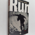 Douglas E. Winter : Run - pikkukuva 1