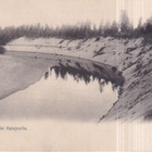 Kalajoki, Siiponjoki, e164 - pikkukuva 1