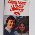 Bob Mumford : Onnellisina elämän loppuun asti - pikkukuva 1