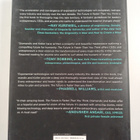 Steven Kotler ym. : The Future Is Faster Than You Think :... - pikkukuva 2