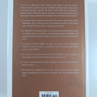 Thomas L. Friedman : The world is flat : a brief history ... - pikkukuva 2
