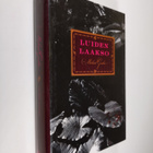 Michael Gruber : Luiden laakso - pikkukuva 1