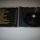 Ne Luumäet - Pahat Ja Rumat (CD) - pikkukuva 3