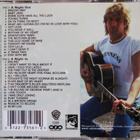 ROD STEWART: THE VERY BEST OF _ 2CD - pikkukuva 2