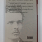 August Strindberg : Hemsöborna : skärgårdsberättelse - pikkukuva 2